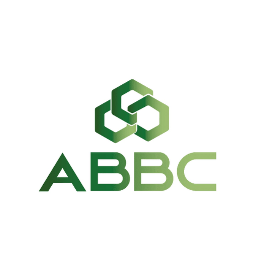 logo-abbc
