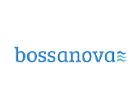 bossanova