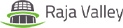 raja-valley