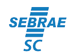 sebrae